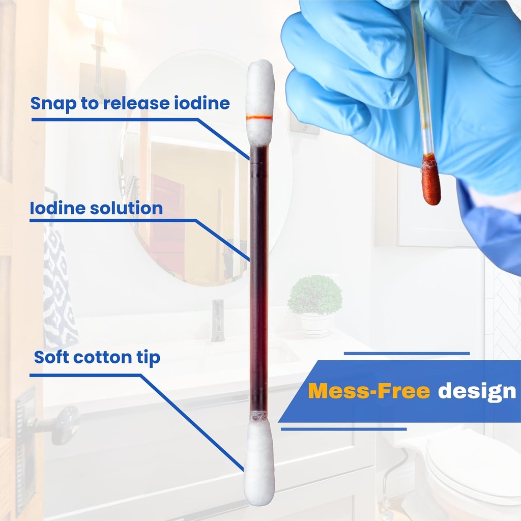 frontline-povidone-iodine-swabs-antisept-3.jpg
