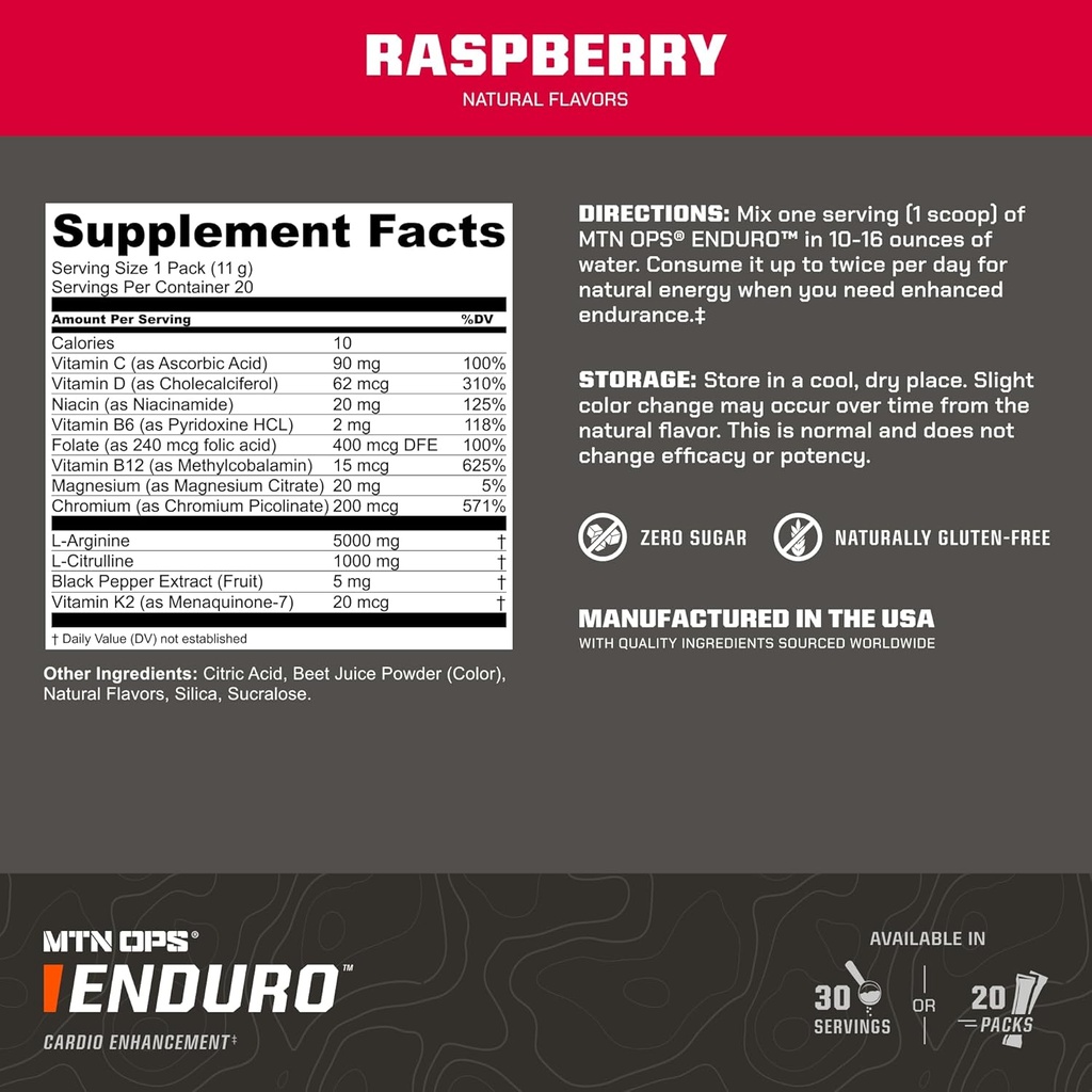 mtn-ops-enduro-trail-packs-nitric-oxide--3.jpg