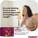 pei-pa-koa-75ml-x-24-sachets-with-tiger--5.jpg