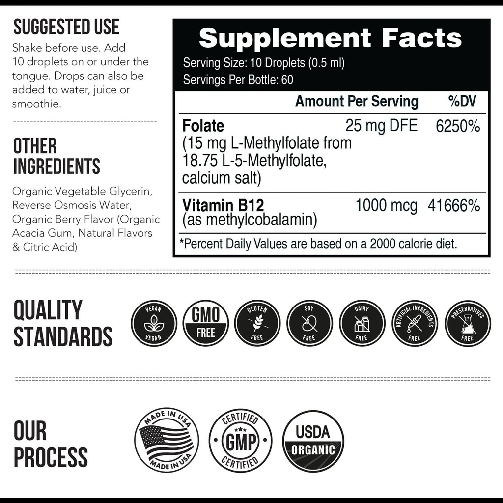 l-methyl-folate-15mg-plus-methyl-b12-cof-6.jpg