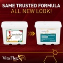 farnam-vita-flex-masters-hoof-blend-hoof-4.jpg
