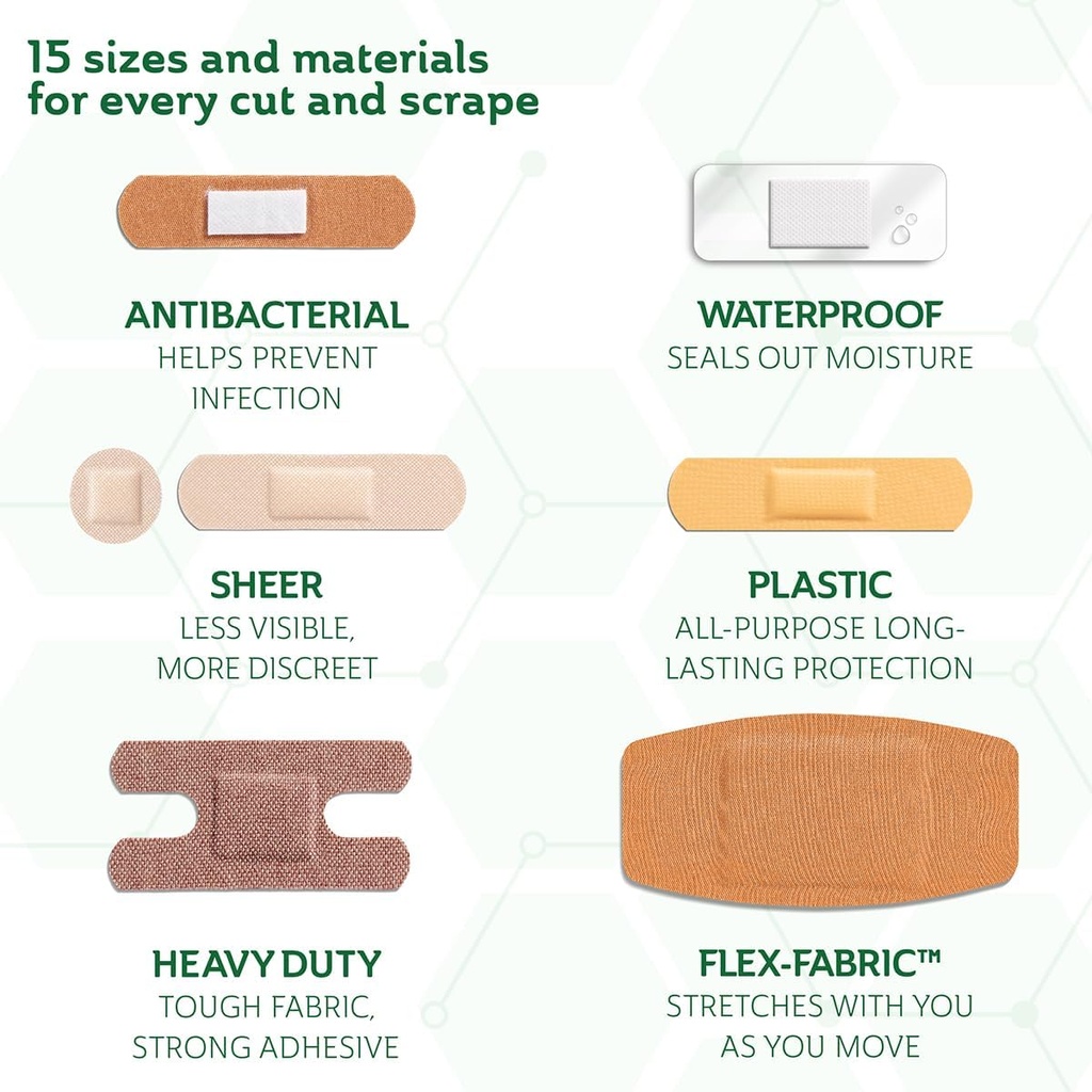 curad-assorted-bandages-variety-pack-300-2.jpg