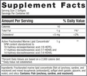 metagenics-spm-active---specialized-pro--2.jpg