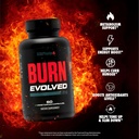 sculpt-nation-weight-management-support--2.jpg