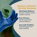ruved-cocurq-unbeatable-muscle-and-joint-6.jpg