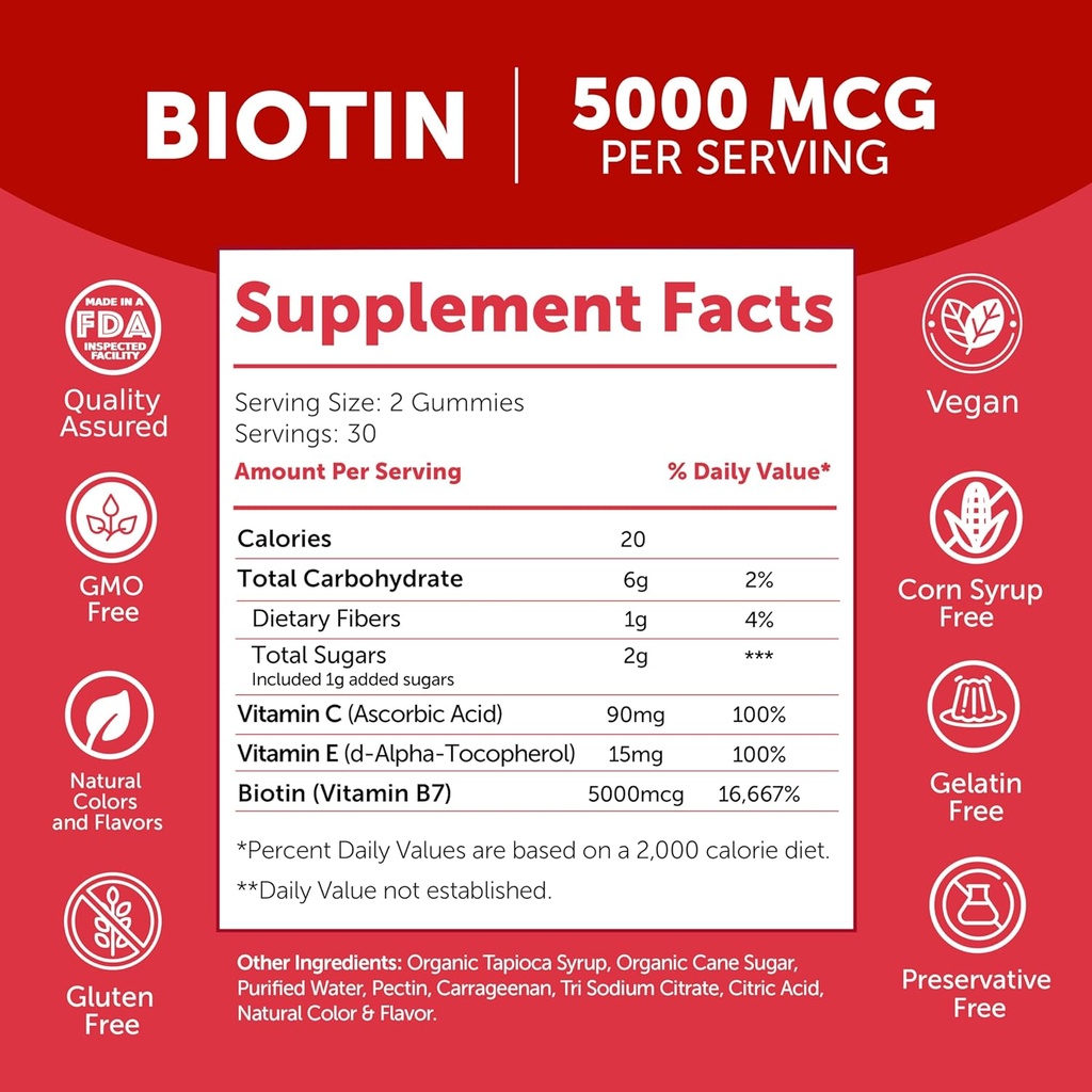 lunakai-biotin-and-vitamin-b12-gummies-b-6.jpg