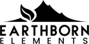 earthborn-elements-chondroitin-sulfate-2-5.jpg
