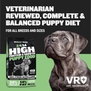 bully-max-2414-high-protein-puppy-food-5-3.jpg
