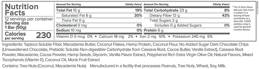 gundry-md-polyphenol-rich-macadamia-nut--2.jpg