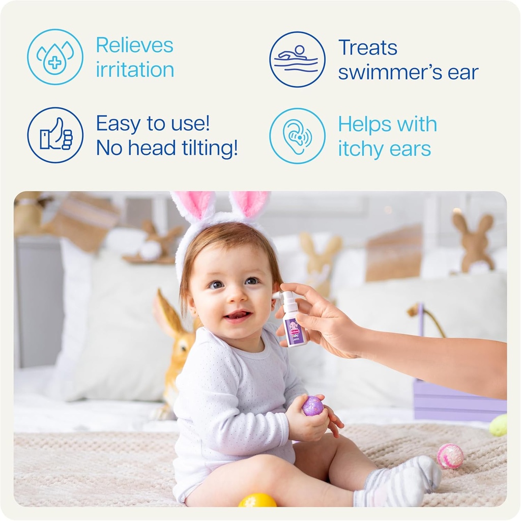 naveh-pharma-otic-guard-baby-ear-drops-n-4.jpg