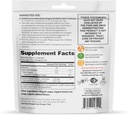 usda-organic-sweet-ginger-pear-tummydrop-2.jpg