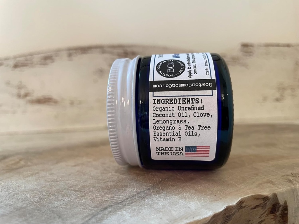 molluscum-support-cream-all-natural-supp-5.jpg