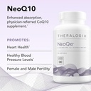 theralogix-conceptionxr-motility-support-5.jpg