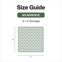 powerheal-bioelectric-bandage-kit-for-wo-4.jpg