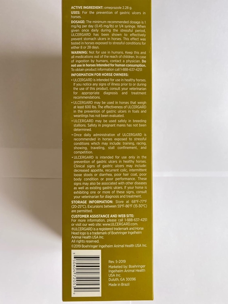ulcergard---6-syringes-4-doses-each-3.jpg
