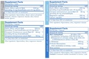 pharmax-clear-four-shelf-stable-probioti-2.jpg