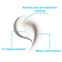 healmusz-eczema-cream-maximum-strength-1-2.jpg
