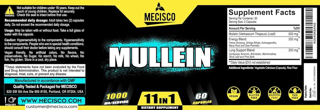 mullein-leaf-supplement-with-panax-ginse-4.jpg