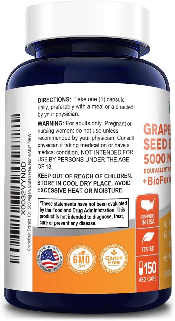 nusapure-grapefruit-extract-5000-mg-per--3.jpg