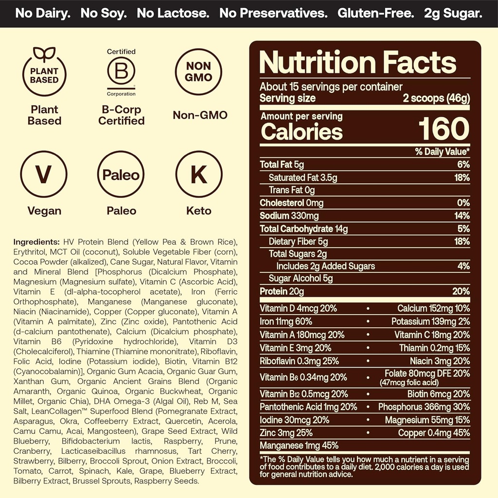 happy-viking-cookies-and-cream-plant-pro-5.jpg