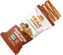 probar---peak-bar-peanut-butter-chocolat-3.jpg