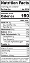 probar---peak-bar-peanut-butter-chocolat-6.jpg