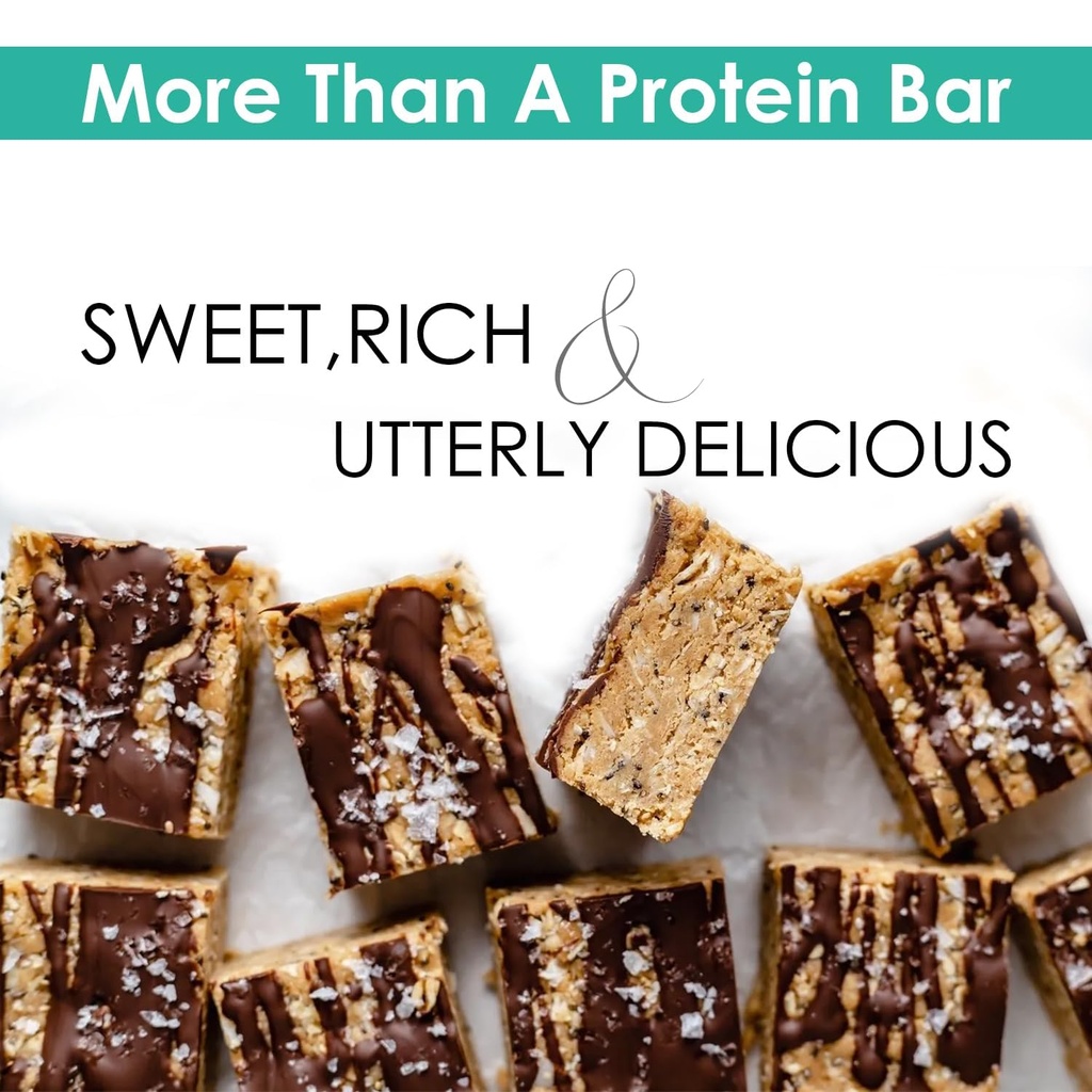protiwise-high-protein-nutrition-bar-cho-4.jpg