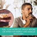 protiwise-high-protein-nutrition-bar-cho-5.jpg