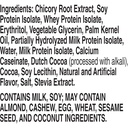 protein-one-90-calorie-protein-bars-choc-3.jpg
