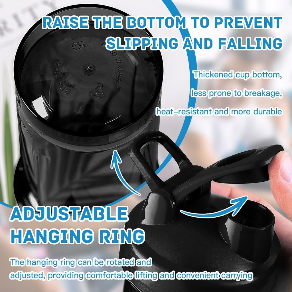 pancreatic-cancer-awareness-18-ounce-sha-5.jpg