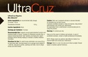 ultracruz-equine-bio-absorb-supplement-f-3.jpg
