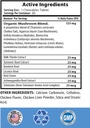 i-love-my-pets-llc-cat-liver-support-foo-2.jpg