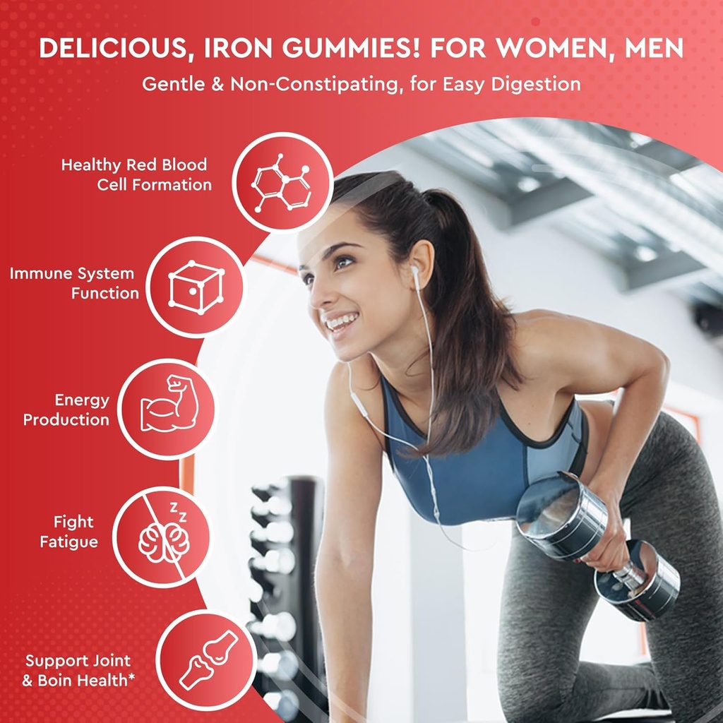 iron-gummies---with-calcium-zinc-folate--2.jpg