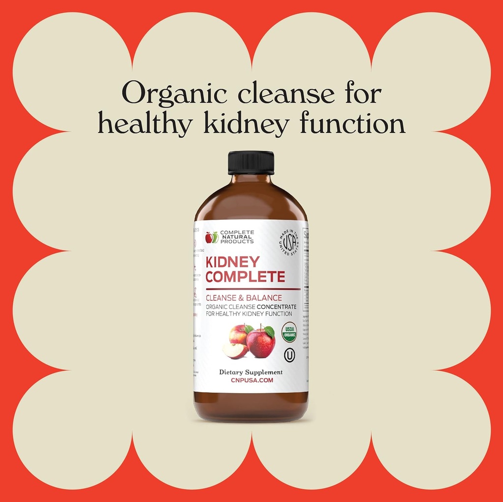 complete-natural-products-urinary-tract--5.jpg