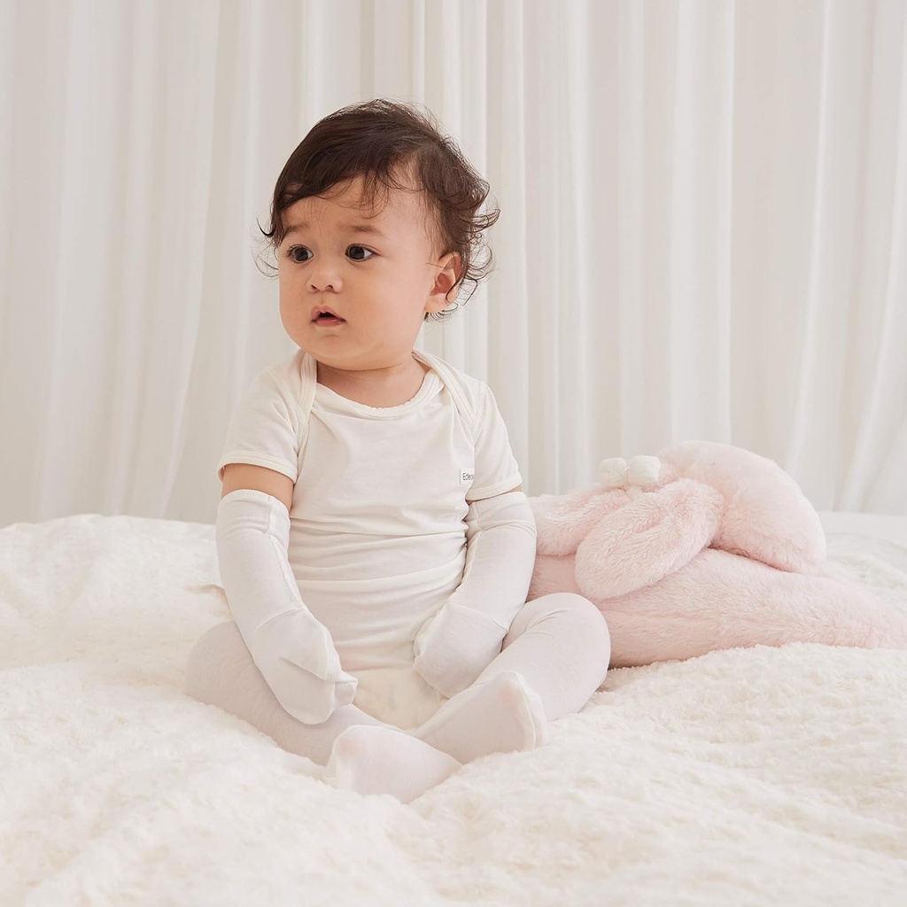 zinc-infused-newborn-baby-and-toddler-gl-3.jpg