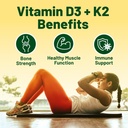 vegan-vitality-health-booster-bundle---v-4.jpg