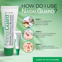 airborne-particle-blocker-nasal-gel-for--4.jpg