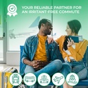 airborne-particle-blocker-nasal-gel-for--5.jpg