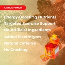 youngevity-rebound-fxTM-citrus-punch-on--4.jpg