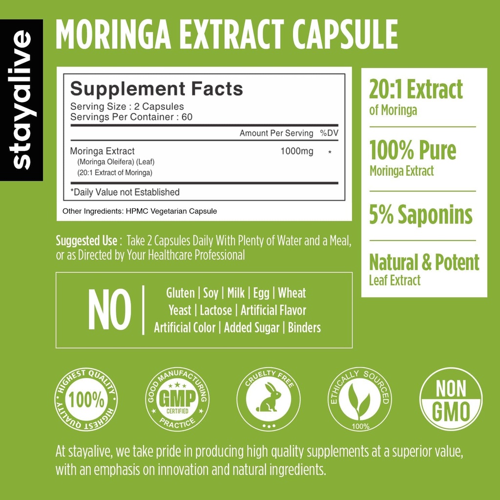 stay-alive-moringa-and-ashwagandha-bundl-2.jpg