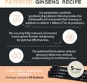 olina-mana-fermented-korean-red-ginseng--4.jpg