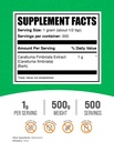 bulksupplementscom-caralluma-fimbriata-e-2.jpg