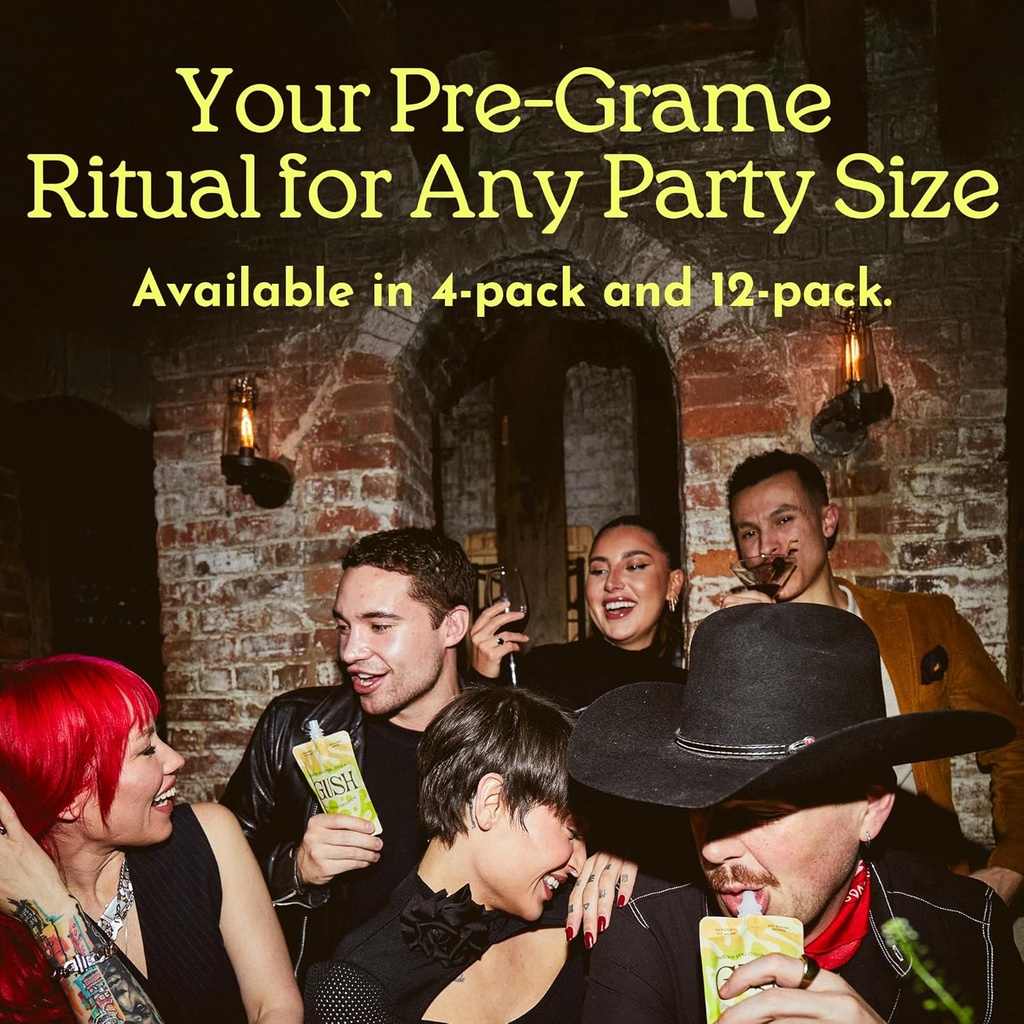 gush-pre-drink-korean-pear-drink---12-pa-6.jpg