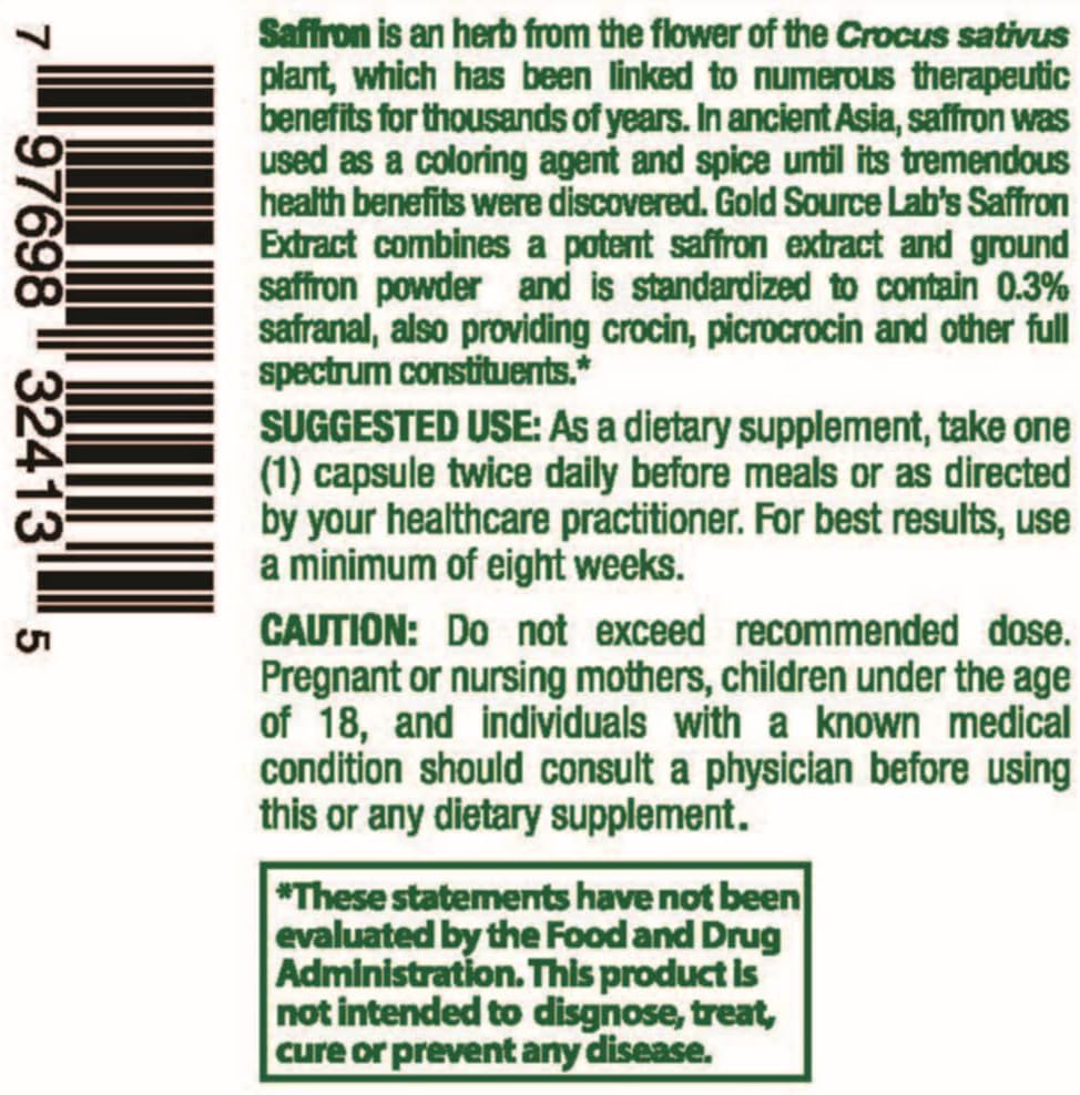 saffron-extract-supplement---8825-mg-cap-6.jpg
