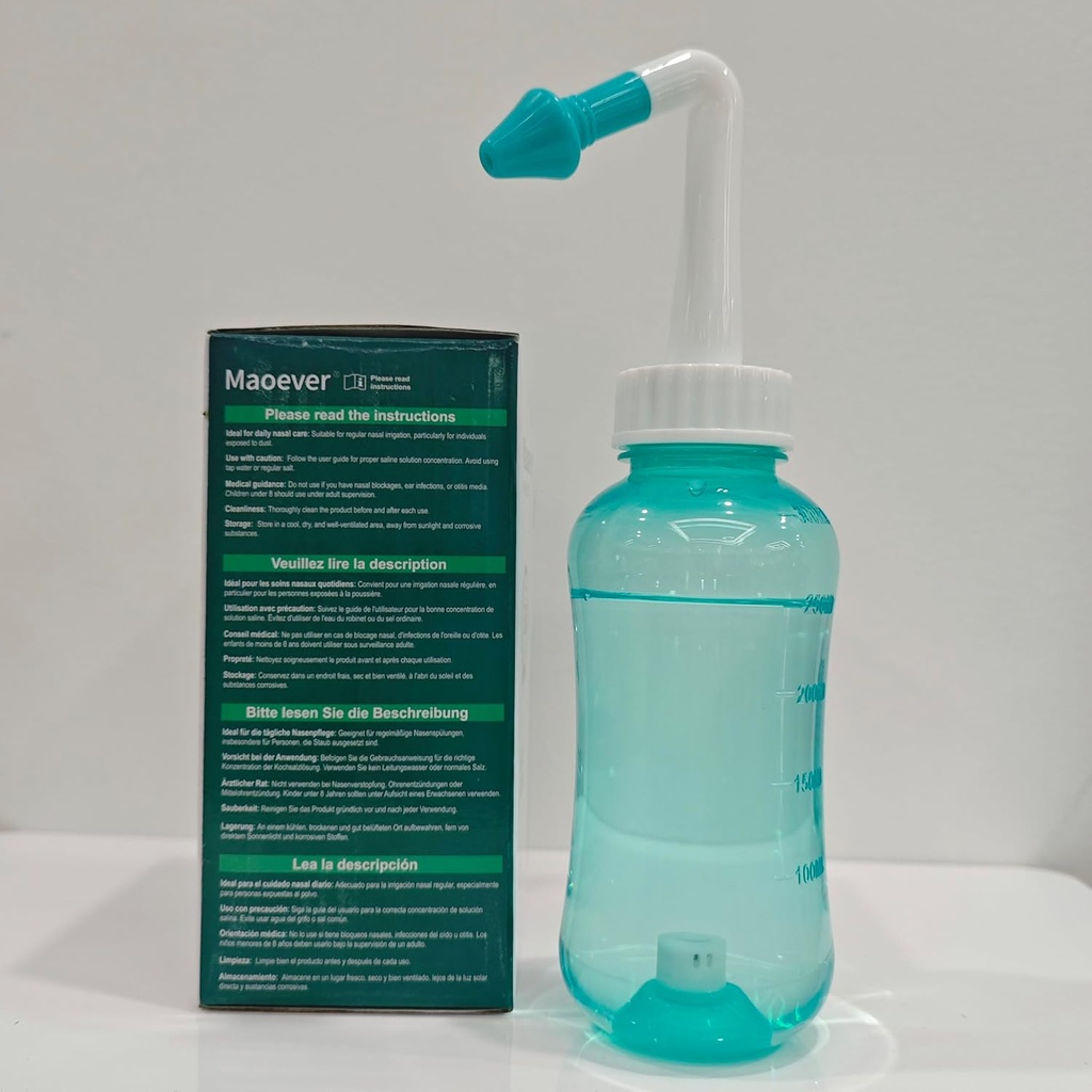 neti-pot-sinus-rinse-bottle-nose-wash-cl-2.jpg