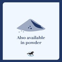 smartequine-cocosoya-oil-oil-for-skin-an-4.jpg