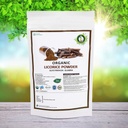 r-v-essential-organic-licorice-powder-20-2.jpg