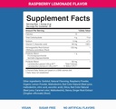 activatedyou-morning-complete-prebiotics-5.jpg