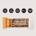 bodi-beachbar-plant-based-peanut-butter--4.jpg