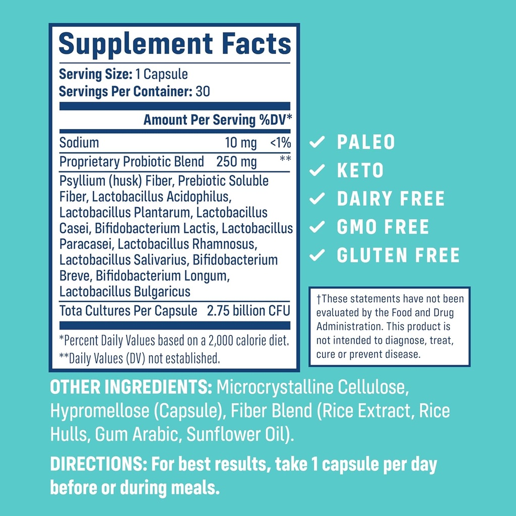nativepath-take-together-bundle-probioti-5.jpg